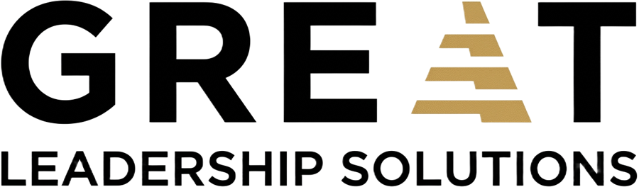 Great Leadership Solutions